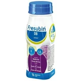Fresenius Kabi Kabi Diben Drink Supplément de perte de poids 200ml Fruity Berry