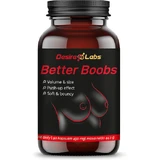 Desire Labs Better Boobs Voedingssupplement Speciaal 90 caps