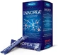 Innventa Innopea 15 zakjes