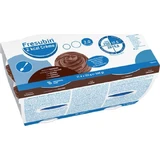 Fresenius Kabi Fresubin 2 Kcal Cream Special Dietary Supplement 500gr Chocolate