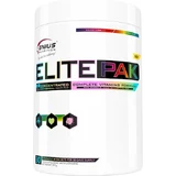 Genius Nutrition Elite Pak Speciaal Dieetsupplement 30 sachets