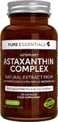 iGennus AstaPure Astaxanthin Complex Special Dietary Supplement 90 caps