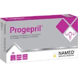 Named Progepril Supplément pour la ménopause 28 tabs