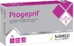 Named Progepril Supplément pour la ménopause 28 tabs