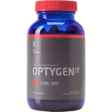 1st Endurance Optygen-HP Voedingssupplement Speciaal 120 caps