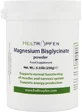 Heiltropfen Magnesium Bisglycinate 250gr