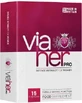 MaxMedix ViaHer Pro Supliment Alimentar Special 15 capace