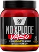 BSN