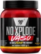BSN N.O. Xplode Vaso Supliment Pre Workout 420gr Tropical - Tropical