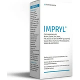 Parthenogen Impryl Complément alimentaire spécial 30 gélules