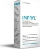 Parthenogen Impryl Food Supplement Special 30 caps