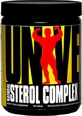 Universal Nutrition Sterol Complex Supliment Pre Workout 180 file