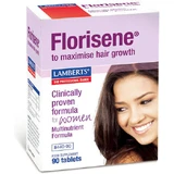 Lamberts Florisene pour les femmes Supplément diététique spécial 90 dossiers