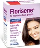 Lamberts Florisene voor Vrouwen Speciaal Dieetsupplement Speciaal 90 dossiers