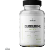 Besoins en suppléments Berbérine HCL 97% 60 gélules