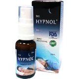 Medichrom Bio Hypnol Spray Suplemento para el Sueño 20ml