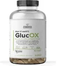 Supplement Needs Glucox Speciaal Dieetsupplement 180 caps