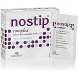 Farmaderma Nostip Complex Voedingssupplement Speciaal 84gr