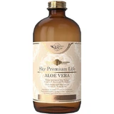 Sky Premium Life Aloë Vera Oral Solution 480ml