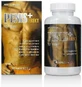 Cobeco Pharma Penis+ Erect For Men Supliment pentru Întărirea Testosteronului 90 file