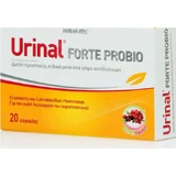 Walmark Urinaal Forte Probio Voedingssupplement Speciaal Speciaal 20 caps