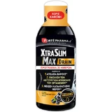 Forte Pharma Xtraslim Xtraslim Max Drain Slimming Supplement 500ml Grapefruit