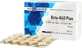 Viogenesis Beta-nad Plus 75mg Food Supplement Special 30 caps '''&#39'&#39