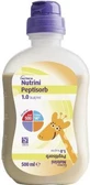 Nutricia Nutrini Peptisorb Supliment Alimentar Special 500ml