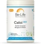 Be-Life Calcium / Potassium / Lithium 60 Capsules