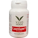 Vivo Verde Lactium 150mg 60 caps