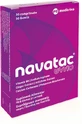 Meditrina Navatac Gyno Supliment Alimentar Special 30 file