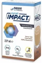Nestle Supliment pentru Întărirea Sistemului Imunitar 237ml Coffee