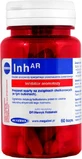 Megabol Inhar Aromatase Inhibitor Supliment pentru Întărirea Testosteronului 60 capace