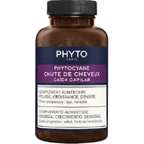 Phyto Phytocyane Blätter Nahrungsergänzungsmittel Special Special 84 caps