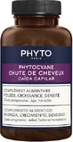 Phyto Phytocyane Bladeren Voedingssupplement Speciaal 84 caps