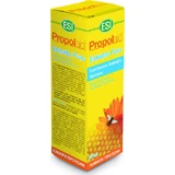 ESI Propolaid Extracto Puro 50ml