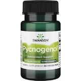 Swanson Pycnogenol 150mg Food Supplement Special 30 caps