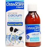 Vitabiotics Osteocare Vloeibaar Origineel Botgezondheidssupplement 200ml Sinaasappel