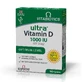 Ultra D-3 1000 IU, 96 tablets, Vitabiotics