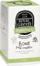 Royal Green Supliment Alimentar Special 60 file
