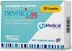 Nevralip 600 Retard Supliment Alimentar Special 30 file