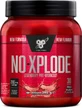 BSN N.O.-Xplode Supliment Pre Workout 390gr Furie Roșie