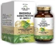 John Noa Rhodiola, Evening Primrose, B7, Omega 3 30 capace