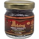 Diblong Voedingssupplement Speciaal 40gr Energie Chocolade