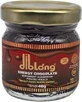 Diblong Food Supplement Special 40gr Energy Chocolate