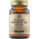 Solgar Teunisbloemolie 500mg Menopauzesupplement 30 softgels