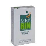 Mey Meyrin Voedingssupplement Speciaal 30 caps