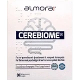 almora PLUS® CEREBIOME Food Supplement Special 30 caps