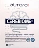 almora PLUS® CEREBIOME Spezial Nahrungsergänzungsmittel Spezial 30 Kapseln
