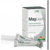 Agetis Magliquid 815mg 20 sachets